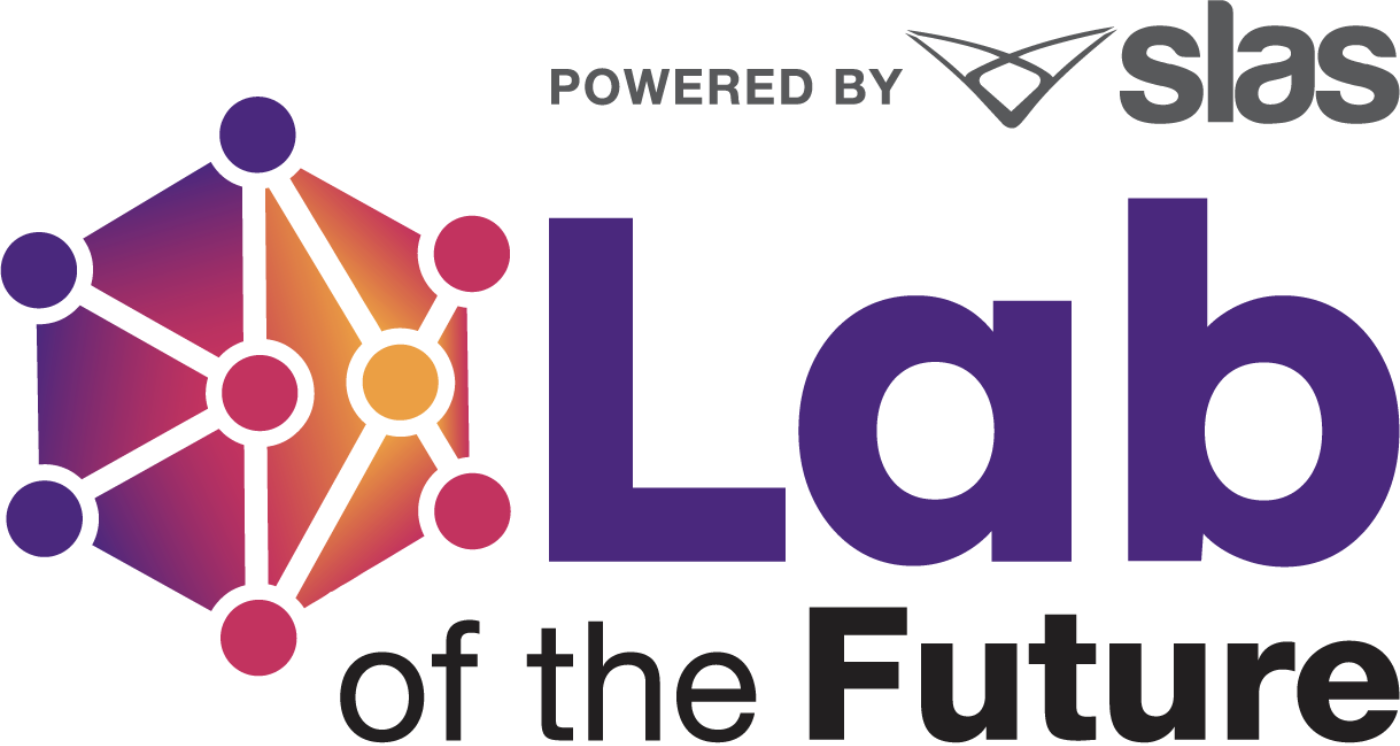 SLAS Lab of the Future 2024