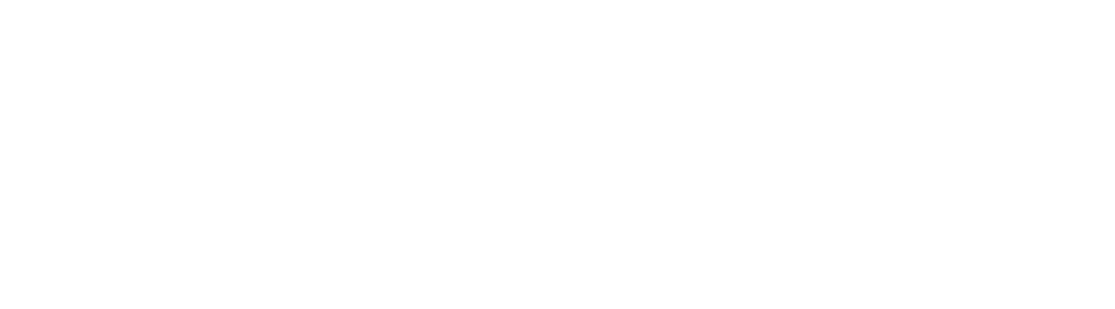 Celltrio