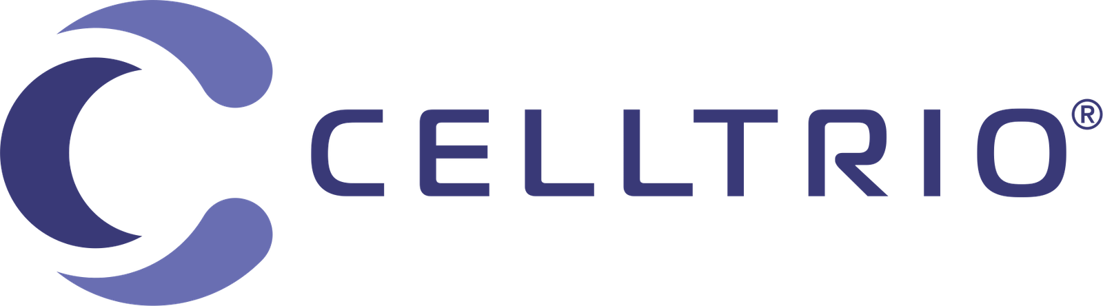 Celltrio
