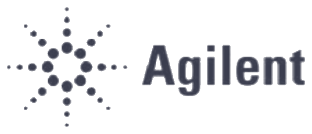 Agilent