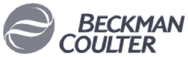 Beckman Coulter