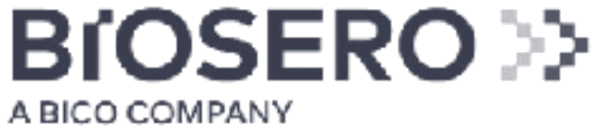 Biosero