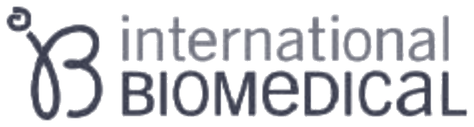 International Biomedical