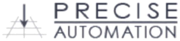Precise Automation