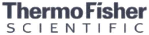 Thermo Fisher Scientific