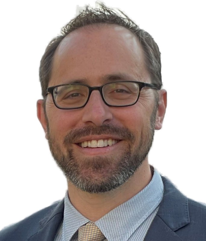 Brian Kutner