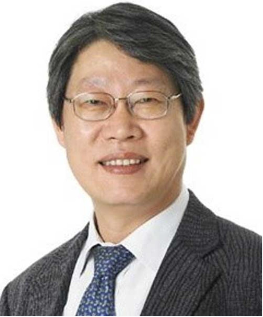 Jin-Oh Kim, Ph.D.